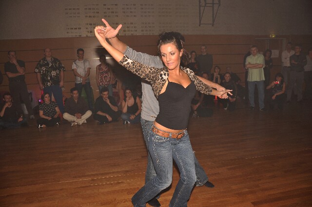 min 2008 12 13 diabolo 095